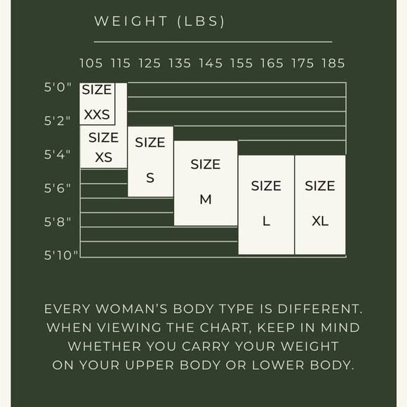 🆕 Frank & Eileen plaid purple blue linen Barry shirt medium - Picture 14 of 14